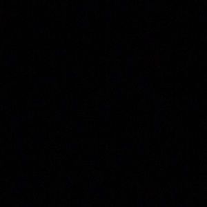 Meet your Posher, Andy